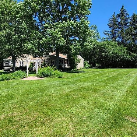 Spacious Lakefront - Remodeled, Views & All Amenities Included Skaneateles Εξωτερικό φωτογραφία